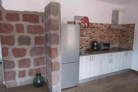 Casas Galloway Anaga Misteriosa Y Magica El Bailadero ภายนอก รูปภาพ